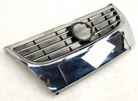 фото thumb №1, Решітка радіатор решітка радіатора vw touran 1t1 1t0853651ag
