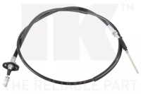 фото thumb №13, Nk 925202 трос сцепления suzuki vitara 1,6 88-98