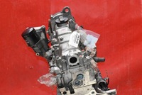 фото thumb №13, Двигатель блок двигателя бензиновый cbzb vw golf 6 vi plus 1.2 tsi 105 km 08-15 film