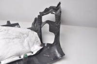 фото thumb №6, Nissan x-trail iv t33 обшивка багажника лівий задній 23r