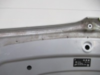 фото thumb №9, Капот bmw g30 g31 оригинал очень красивая