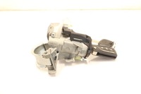 фото thumb №5, Замок запалювання toyota verso lift 1.6 d4d