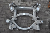 Купити Підрамник підрамник pod двигун bmw 4 i4 g26 7915428, фото thumb