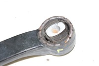 фото thumb №6, Соединитель do mercedes actros mp4 a9603170524 кронштейн кабины левый