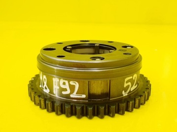 фото thumb №7, Колесо faz vanos bmw m8 f92 m5 x5m x6m 4.4 8601046