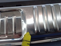 фото thumb №10, Cayenne ii 7p5 накладка поперечина багажника 7p0863459f