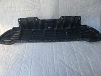 фото thumb №4, Mini cooper s r60 решётка решётка радиатора nowa oryg 9807476