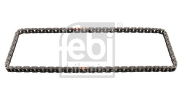 фото thumb №2, Febi ланцюг розподільний вал 31803