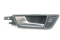 фото thumb №1, Оригінальна ручка внутрішня лівий задня підсвічена audi q5 8r 8r0839019