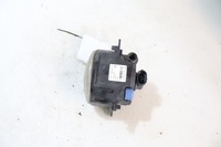 фото thumb №2, Протитуманна фара лівий renault megane iii