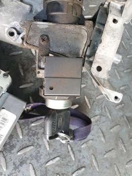 фото thumb №4, Набір стартовий ford mondeo mk2 1.6 97bb12a650aab