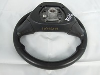 фото thumb №7, K676 воздуховод opel insignia кожа мультифункция