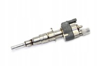 фото thumb №10, Bmw e60 e90 f10 n43 n53 інжектор пального od ręki