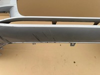 фото thumb №6, Бампер audi a4 s4 b8 8k s-line lift 2012-20-15 омыватель pdc оригинал