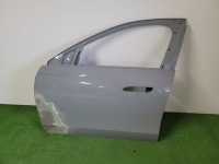 фото thumb №1, Mercedes w214 a214 214 e-klasa дверь левый перед левая передние