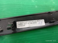 фото thumb №9, Планка dekor двері зад праві audi q7 ii 4m0867420