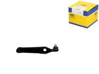 фото thumb №1, Magneti marelli важіль opel перед agila 1,0-1,3 00