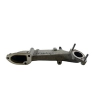 фото thumb №2, Alfa romeo stelvio 2019 корпус термостатов