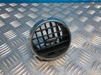 фото thumb №1, Ford freestyle ліва решітка обдув