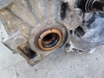 фото thumb №12, Коробка передач коробки передач hyundai matrix 1.5 crdi vgt d4fa p61767