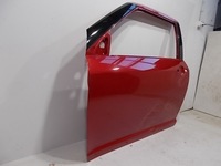 фото thumb №12, Suzuki swift mk6 06-10 дверь левая 3d orgyginalne