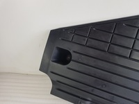 фото thumb №4, Ford kuga ii mk2 плита защита подвеска левая задняя