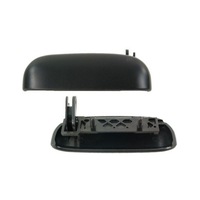 фото thumb №4, Micra k11 , 02.98-02.03 ручка левая