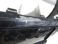 фото thumb №5, Бампер skoda octavia iii lift 17-20 rs перед spr