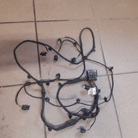 фото thumb №1, Джгут електропроводка pdc bwm g13