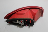 фото thumb №2, Лампа права задня alfa romeo 147
