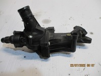 фото thumb №3, Корпус термостат renault talisman 110617714r