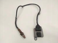 Купить Mercedes 2.2 датчик датчик лямбда-зонд nox a0009059809, фото thumb