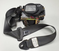 фото thumb №1, Pas безопасности левый перед bmw 7 e65 7037815