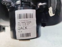 фото thumb №8, Тунель середній підсклянник kia sportage iv lift