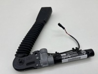 Купити Bmw 5 f10 f11 натягувач поперечина правий перед 7328842, фото thumb