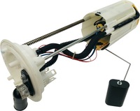 фото thumb №1, Peugeot boxer помпа насос пального поплавок корзина 18 r