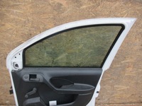 фото thumb №7, Дверь перед правые fiat panda ii