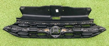 фото thumb №9, Volkswagen vw t-roc рестайлінг r-line 2ga решітка радіатора решітка перед 2ga853653h