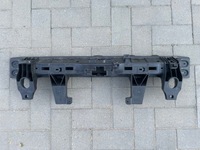 фото thumb №1, Vw id3 i.d3 10a805563e підсилювач pas переднє