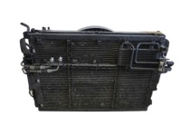 Купити Mercedes s klasa w221 221 радіатор води, фото thumb