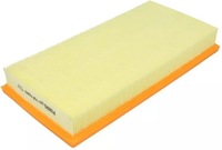 фото thumb №1, Purro pur-pa9009 фільтр повітря