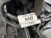 фото thumb №6, Ford grand c-max 2016 корпус вентиляторов