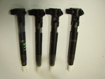 фото thumb №1, Форсунка инжектор sprinter 2.2 cdi om 651 a6510703087