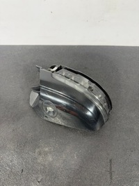 фото thumb №1, Range rover land discovery l550 зеркало поворотник