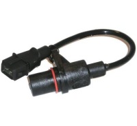 фото thumb №1, Starline датчик положення вала gmp