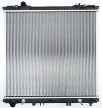 фото thumb №1, Kia sorento 3.5 автоматическая коробка передач 2002 - woda + кондиционер