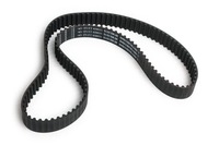 фото thumb №1, Oyodo 30r5023-oyo ремінь розподільного валу