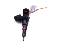 Купити Насос-форсунка audi a4 b7 2.0 tdi, фото thumb