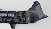 фото thumb №8, Бампер передний перед mazda 323f bj 1998-2000 b25h50031