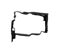 фото thumb №1, Панель фари фара mercedes benz c-kl w204 07-